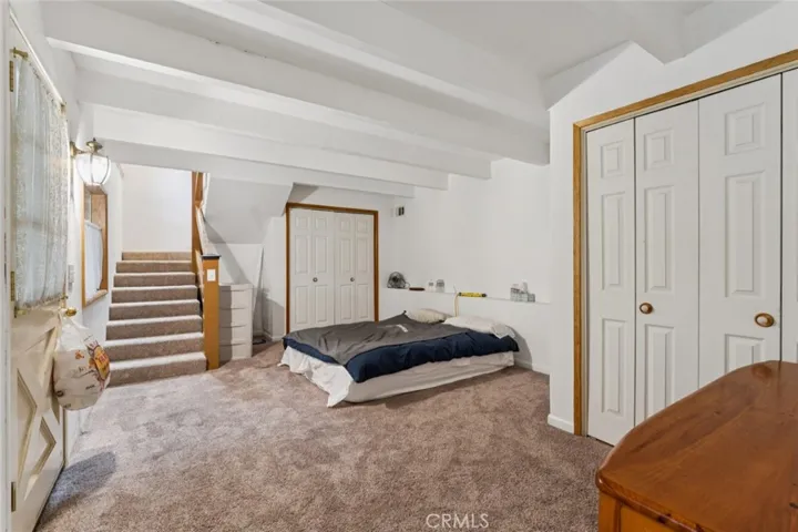 24899 Basel, Crestline, California 92325