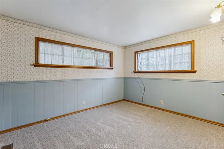 24899 Basel, Crestline, California 92325