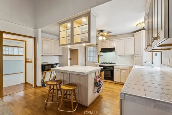 24899 Basel, Crestline, California 92325