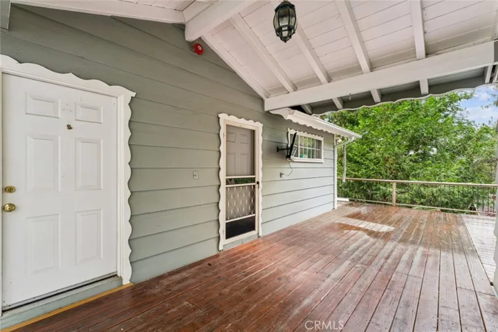 24899 Basel, Crestline, California 92325