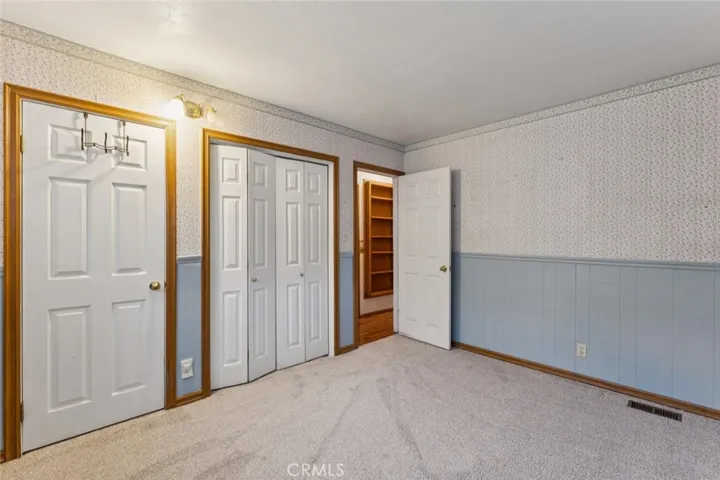 24899 Basel, Crestline, California 92325