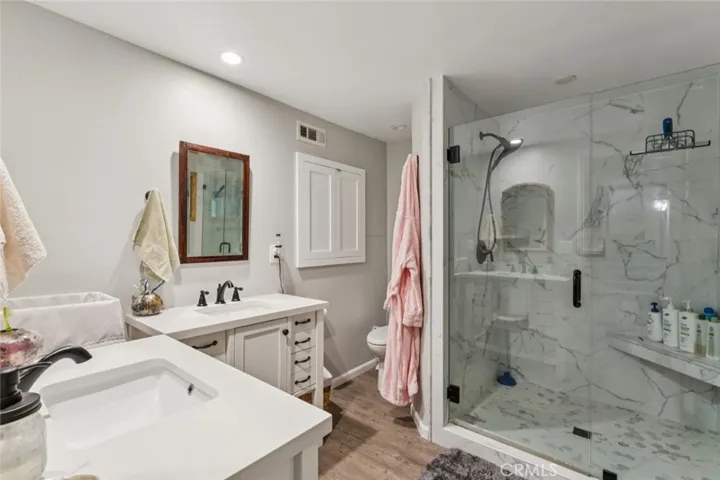 24899 Basel, Crestline, California 92325