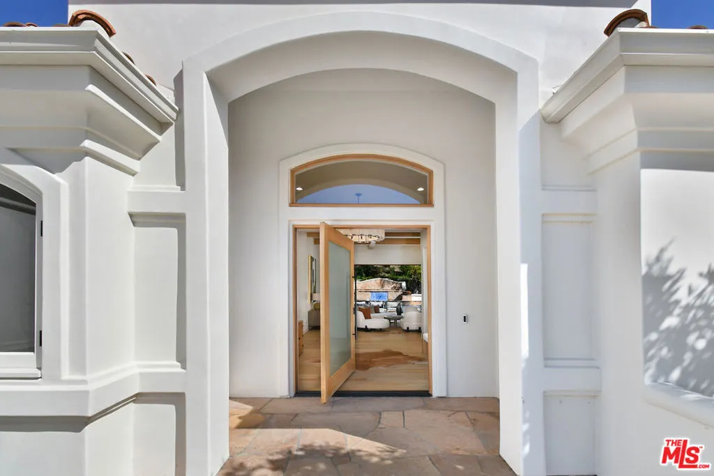 gallery-image 5