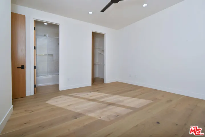 25605 Melbourne Court, Calabasas, California 91302
