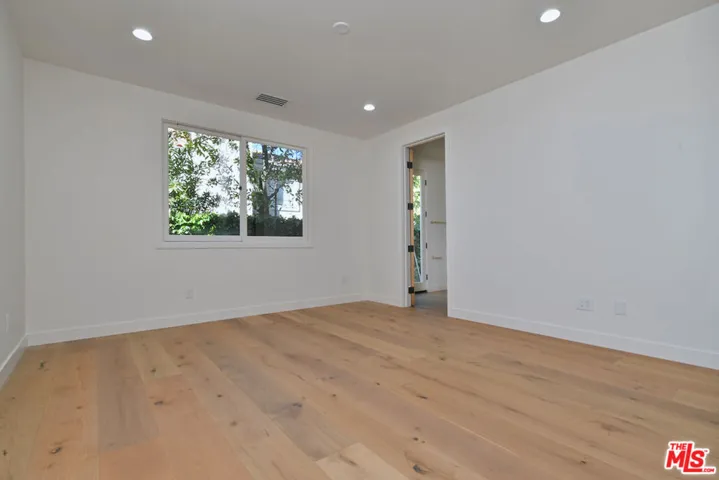 25605 Melbourne Court, Calabasas, California 91302