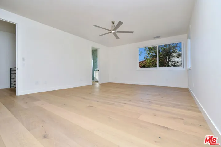 25605 Melbourne Court, Calabasas, California 91302