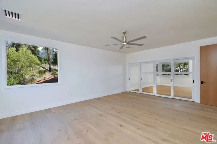 25605 Melbourne Court, Calabasas, California 91302