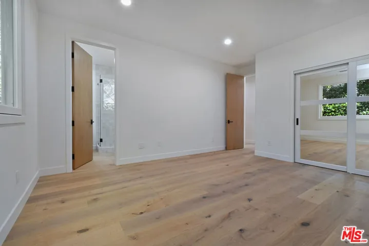 25605 Melbourne Court, Calabasas, California 91302
