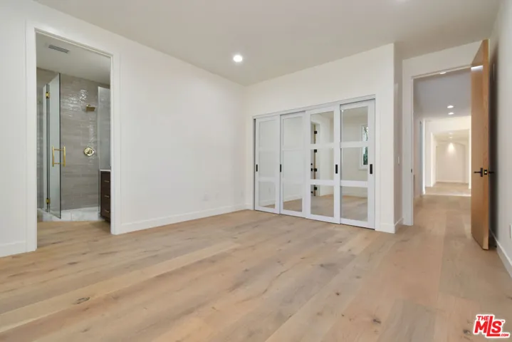 25605 Melbourne Court, Calabasas, California 91302
