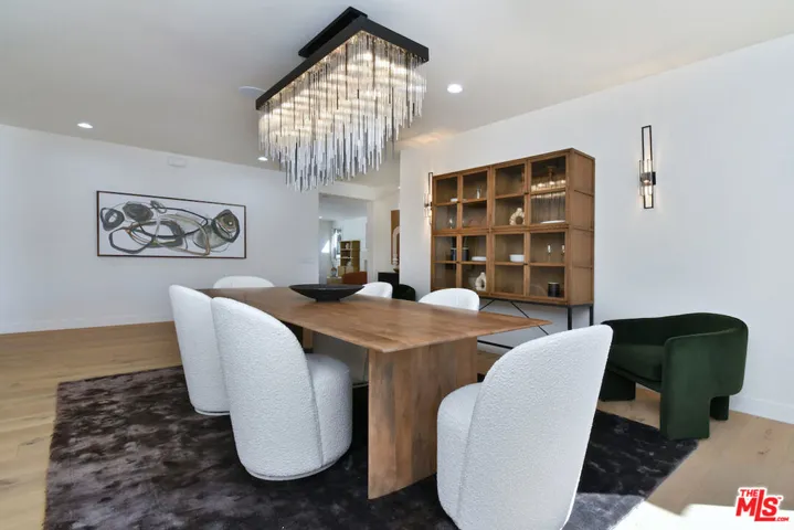 25605 Melbourne Court, Calabasas, California 91302