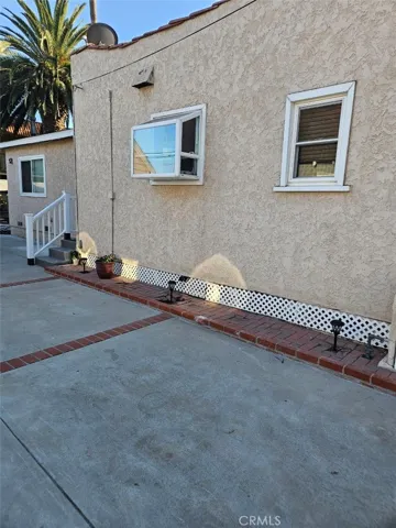 1601 219th, Torrance, California 90501