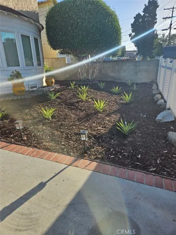 1601 219th, Torrance, California 90501