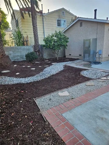 1601 219th, Torrance, California 90501