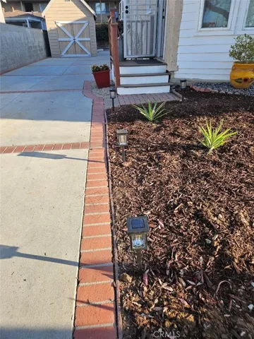1601 219th, Torrance, California 90501