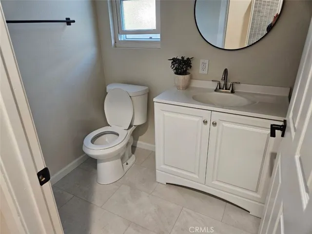 1601 219th, Torrance, California 90501