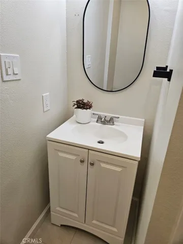 1601 219th, Torrance, California 90501