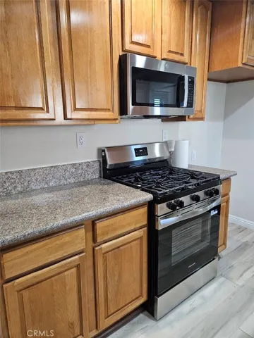 1601 219th, Torrance, California 90501