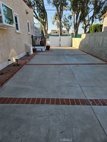 1601 219th, Torrance, California 90501