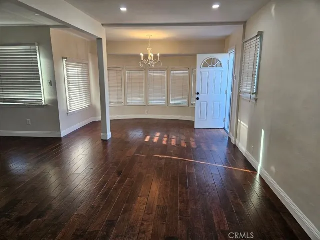1601 219th, Torrance, California 90501