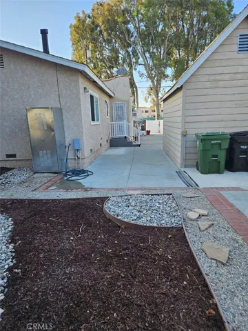 1601 219th, Torrance, California 90501