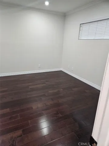 1601 219th, Torrance, California 90501