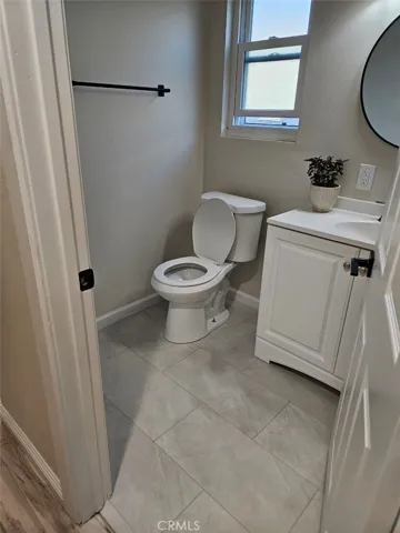 1601 219th, Torrance, California 90501