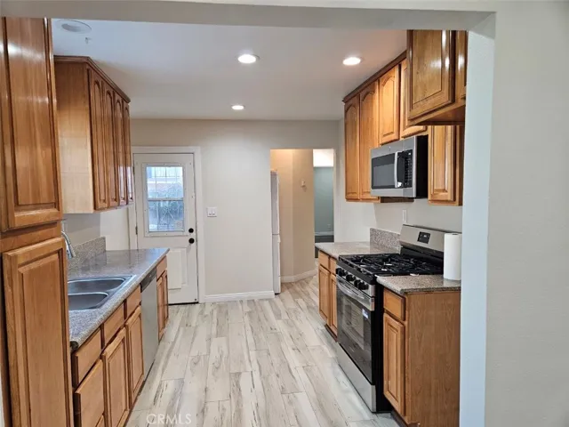 1601 219th, Torrance, California 90501