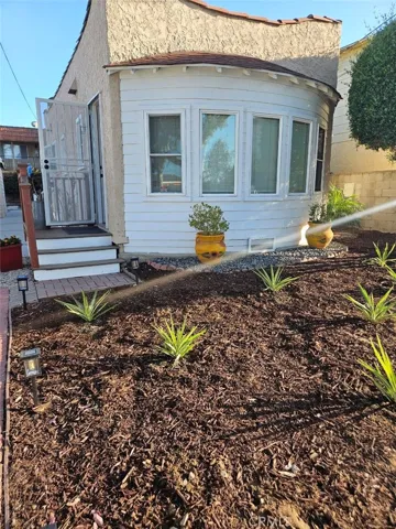 1601 219th, Torrance, California 90501