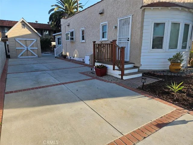 1601 219th, Torrance, California 90501
