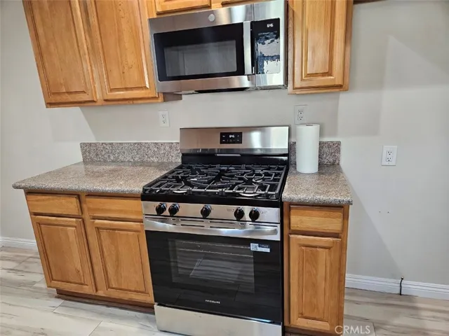 1601 219th, Torrance, California 90501