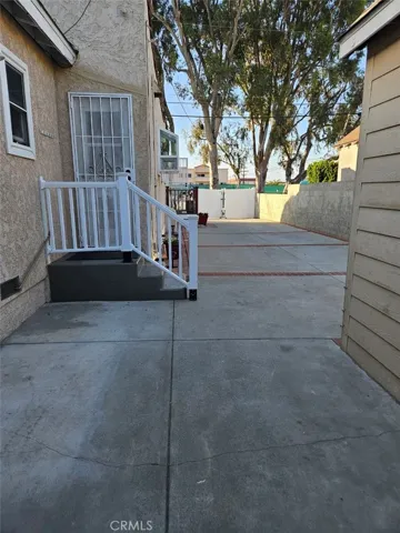 1601 219th, Torrance, California 90501