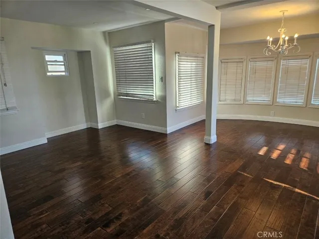1601 219th, Torrance, California 90501