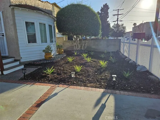 1601 219th, Torrance, California 90501