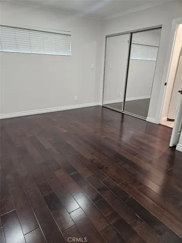 1601 219th, Torrance, California 90501