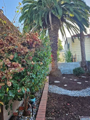 1601 219th, Torrance, California 90501