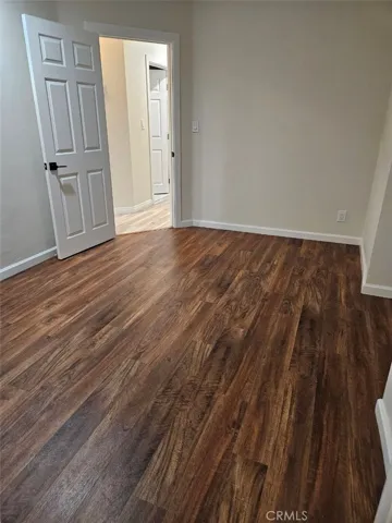 1601 219th, Torrance, California 90501