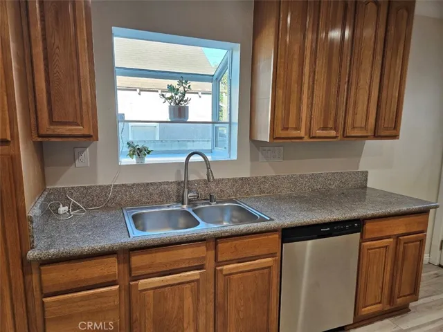 1601 219th, Torrance, California 90501
