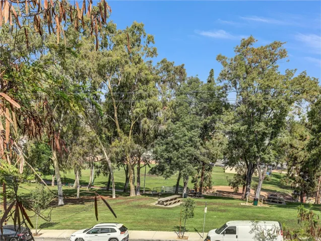 View of Park