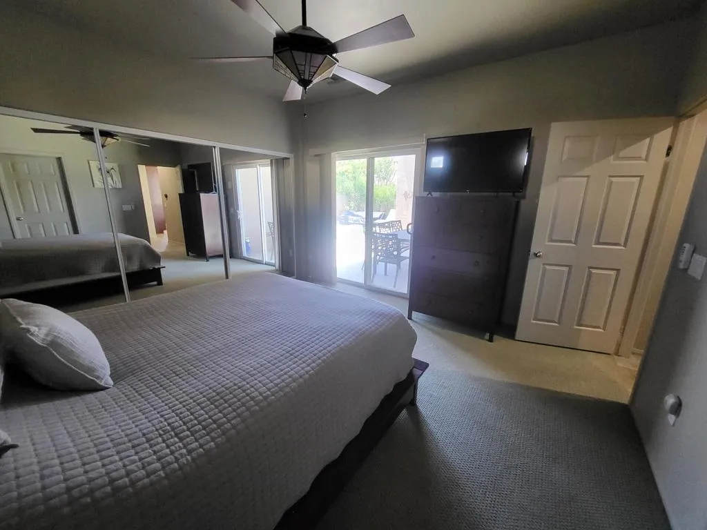 Bedroom3 Bedroom3