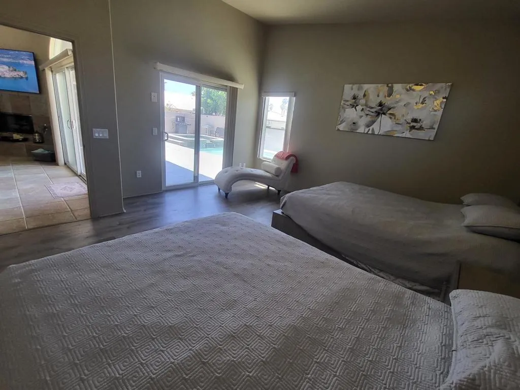 Primary Bdrm 3 Primary Bdrm 3