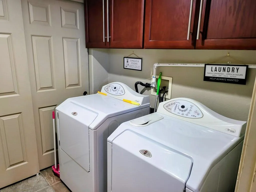 Laundry Room Laundry Room
