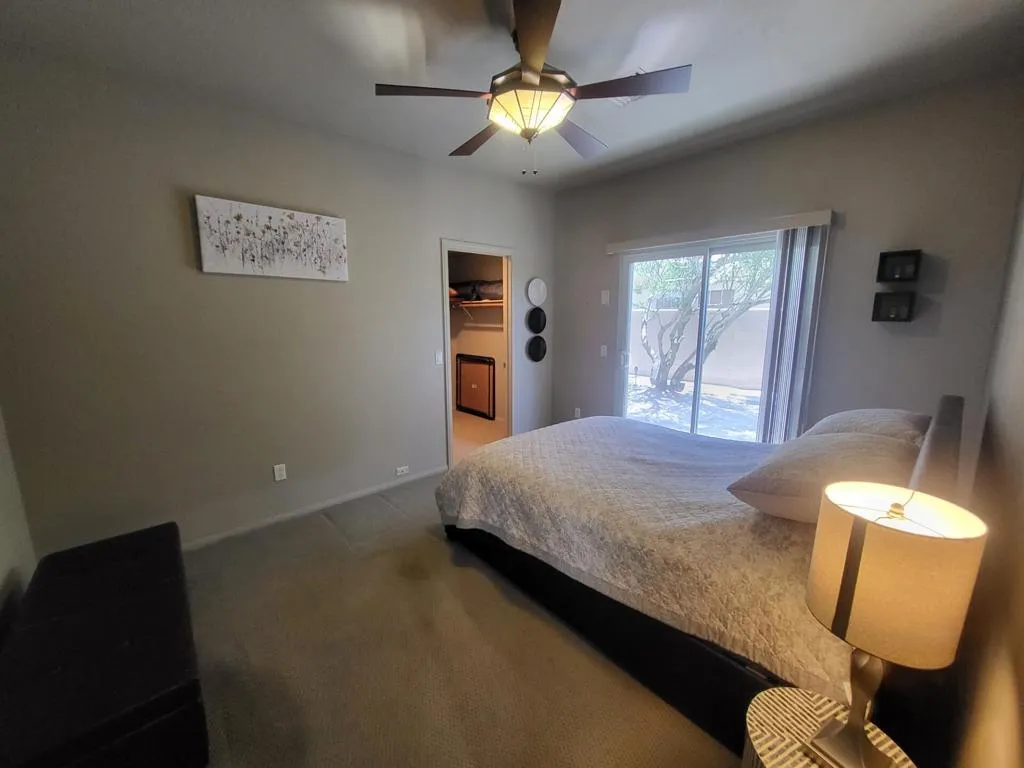 Bedroom2 Bedroom2