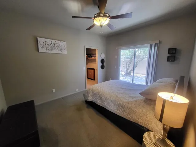 Bedroom2