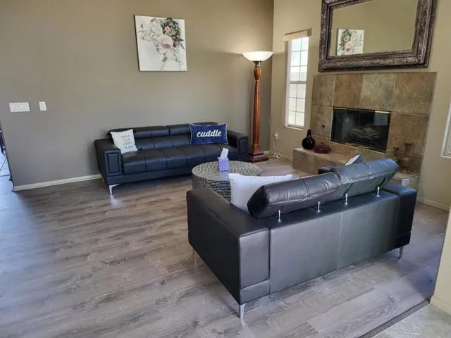 LivingRoom