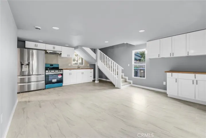 354 E Culver, Orange, California 92866