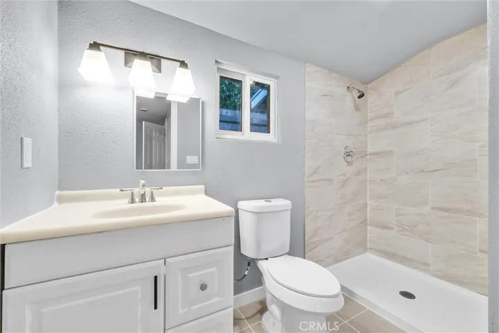 354 E Culver, Orange, California 92866