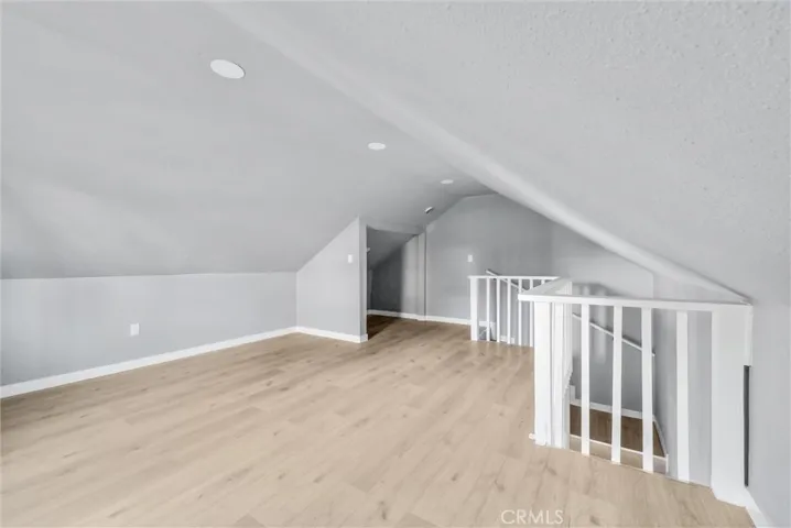 354 E Culver, Orange, California 92866