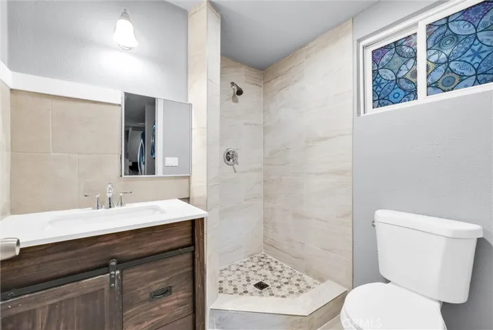 354 E Culver, Orange, California 92866