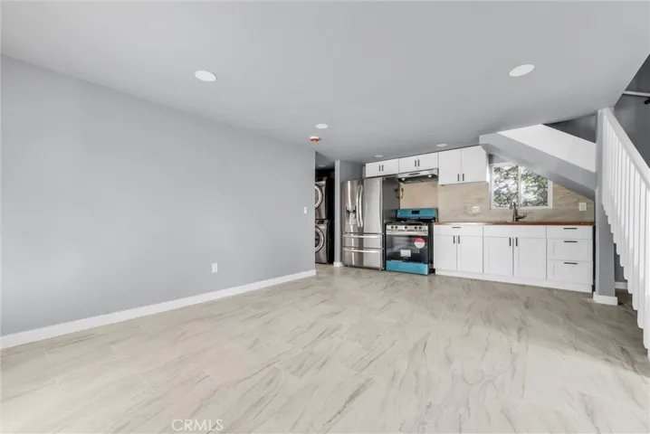 354 E Culver, Orange, California 92866
