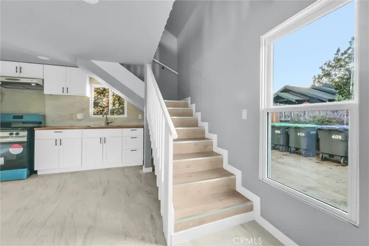 354 E Culver, Orange, California 92866